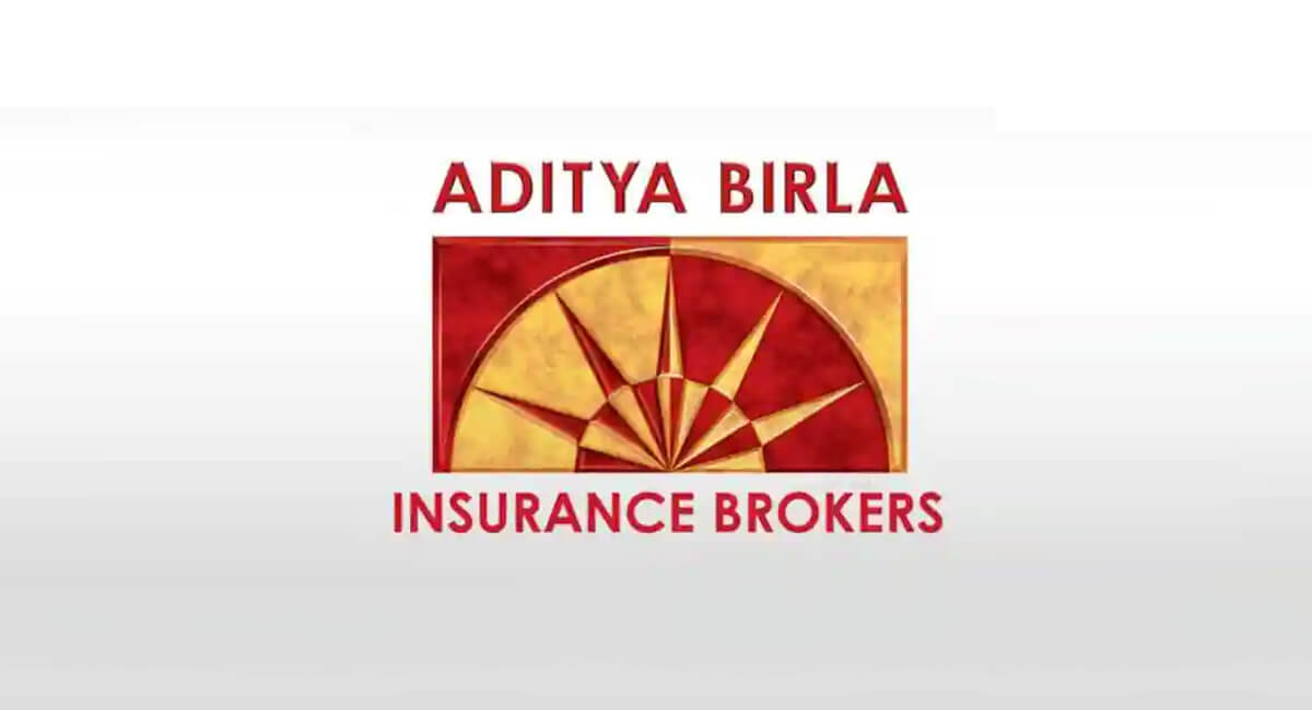 How CyberNX Penetration Testing Solution Helped Aditya Birla Insurance Brokers LTD?