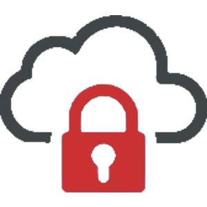 Cloud Security Implementation 