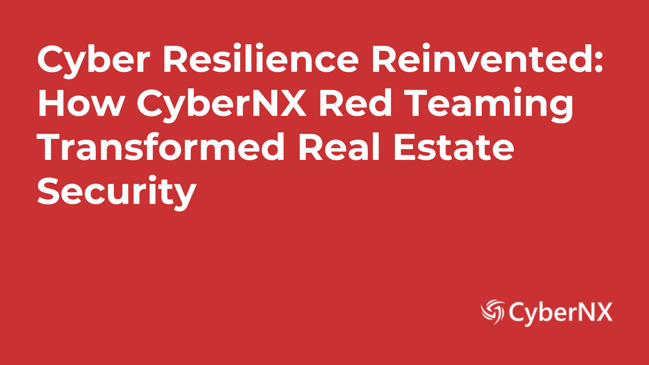 red-teaming-transformed-real-estate-security