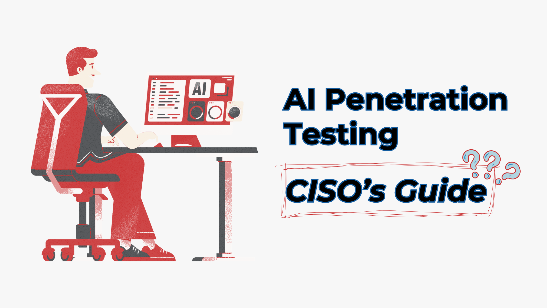 AI Penetration Testing