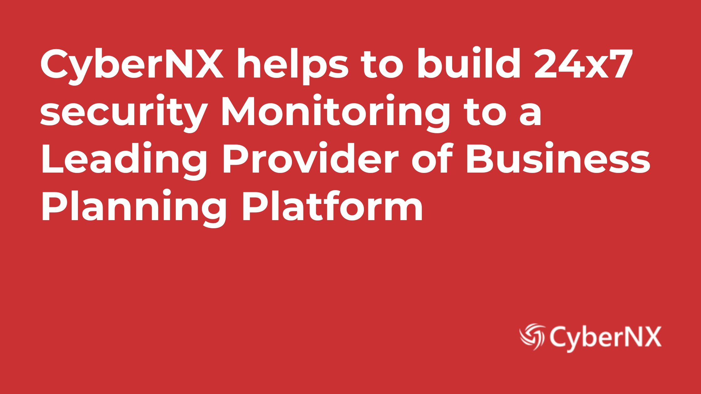 24x7-security-monitoring-for-business-platform