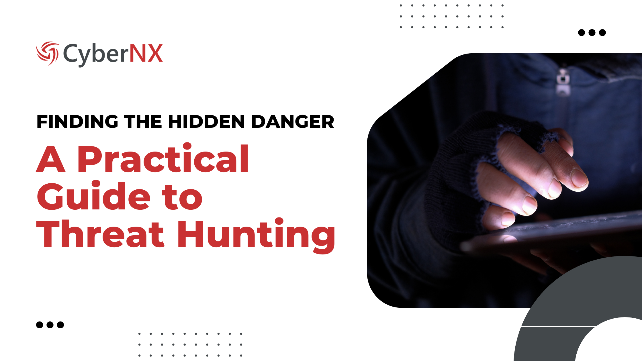 Threat Hunting Guide