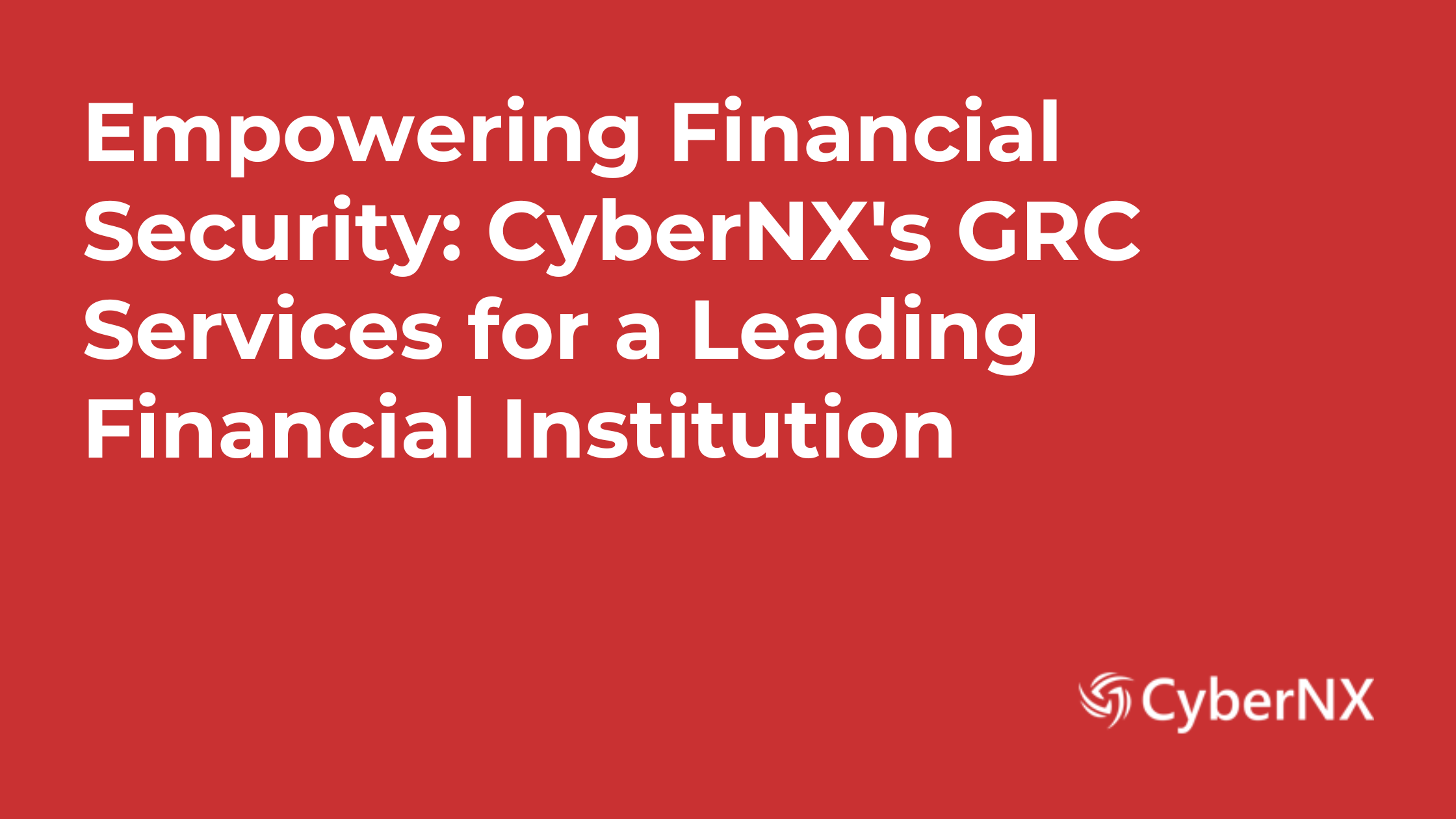 grc-services-for-financial-institution