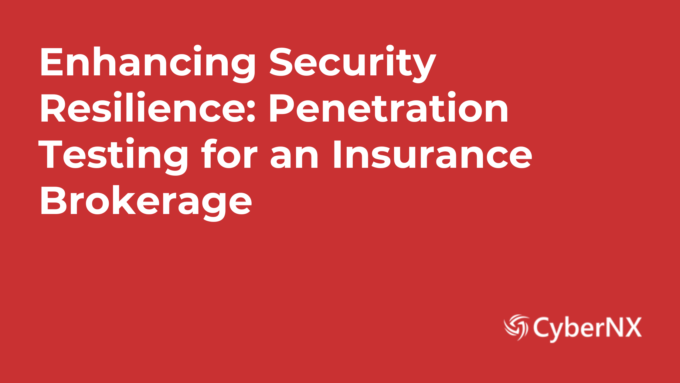 penetration-testing-for-insurance-brokerage