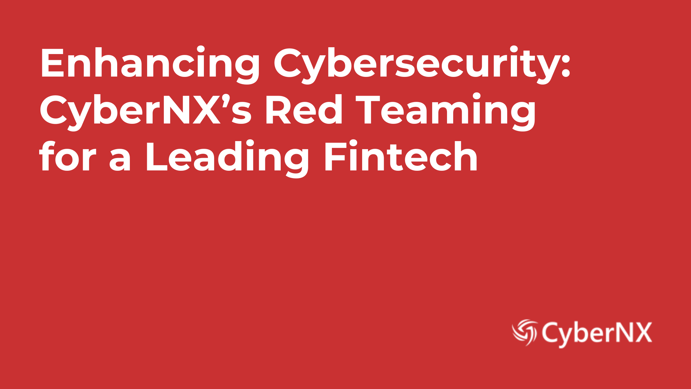 red-teaming-service-for-fintech