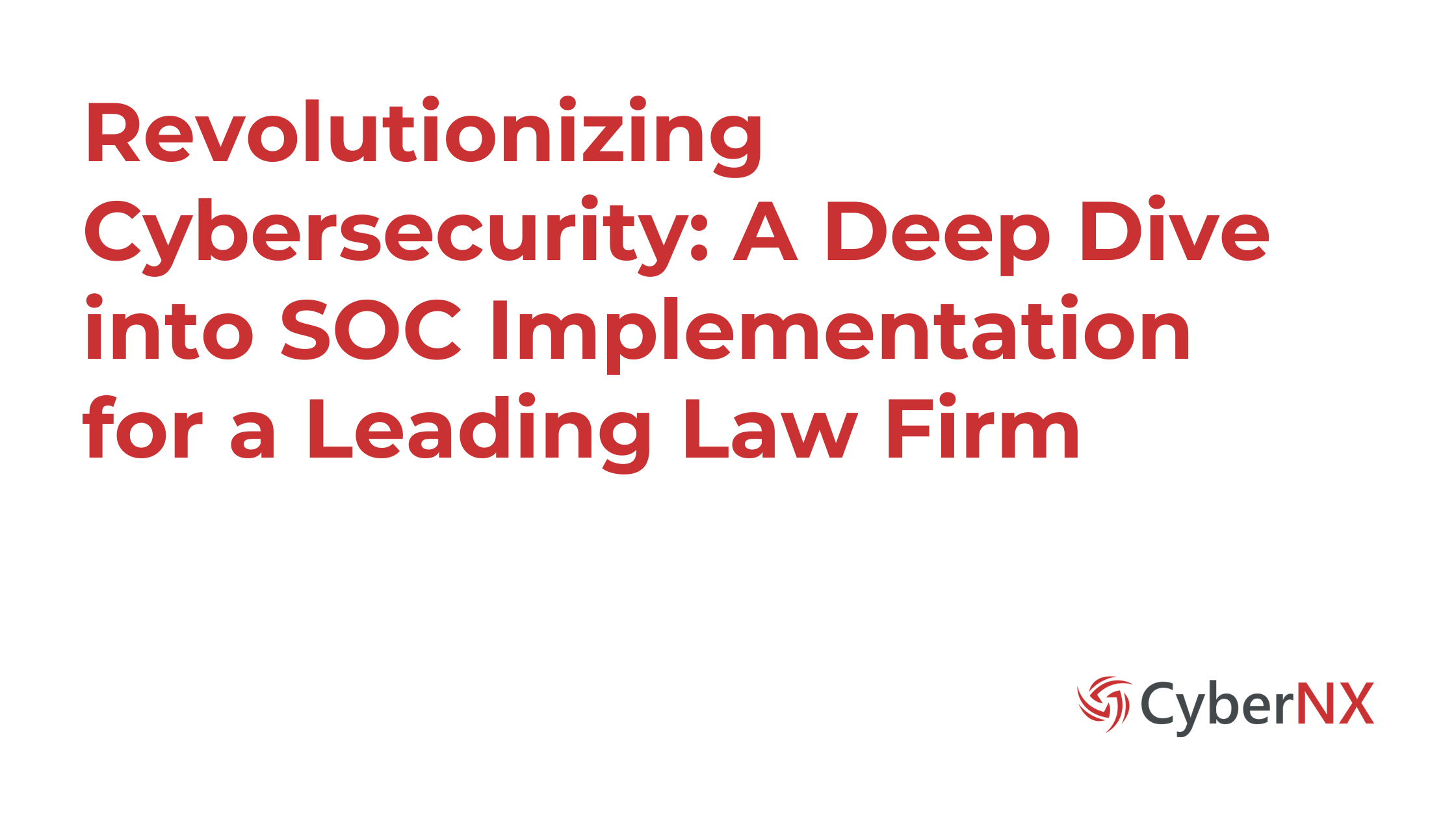 soc-implementation-for-law-firm