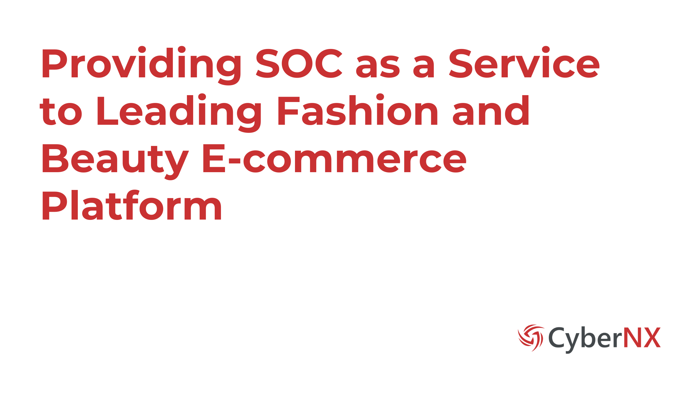 soc-service-for-e-commerce-cybersecurity